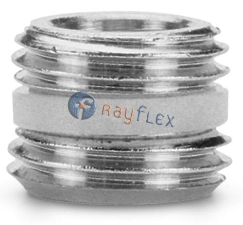 TAPÓN MACHO ALLEN S/VALONA